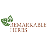 Remarkable Herb